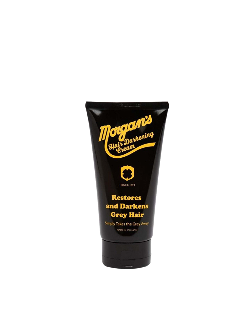 Morgan's Pomade Renksiz Saç Kremi 150 ml