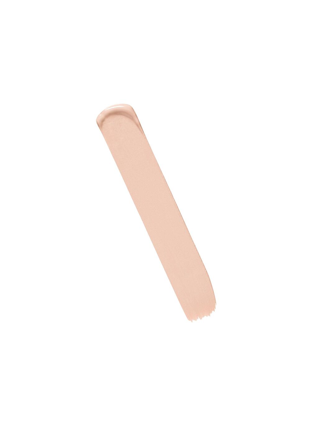 L'Oreal Paris Nude Infaillible 24H Matte Cover Yüksek Kapatıcı Fondöten - 25 Rose Ivory - 1