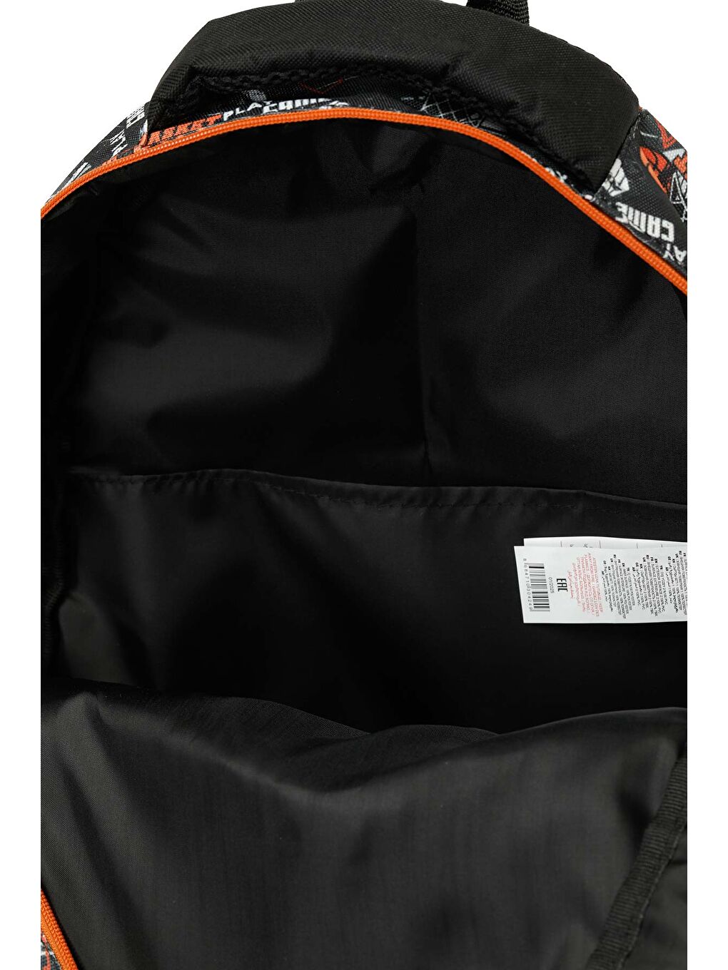 Karışık BTS BASKETBALL  BPCK 5PR Çok Renkli Erkek Çocuk Sırt Çantası-3