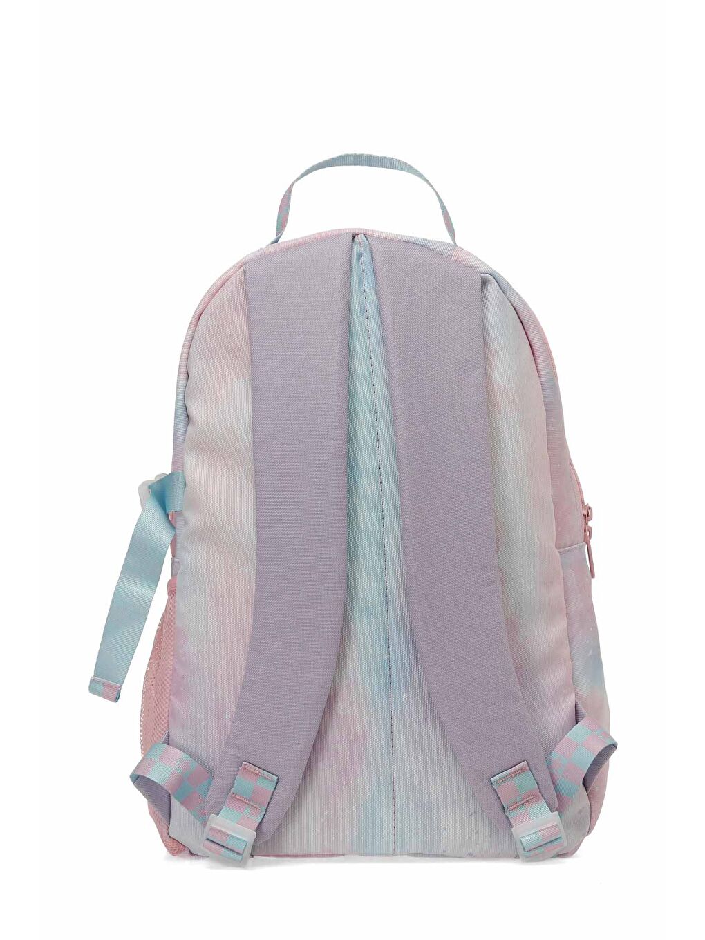 BTS SHINE BPCK 5PR Pembe Kız Çocuk Sırt Çantası-2