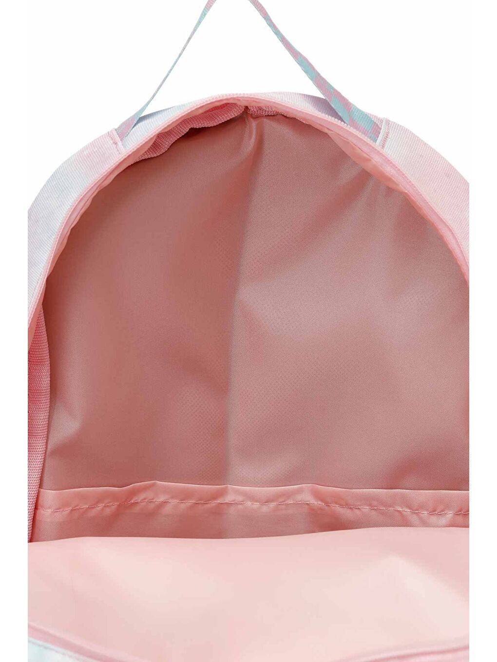 BTS SHINE BPCK 5PR Pembe Kız Çocuk Sırt Çantası-3