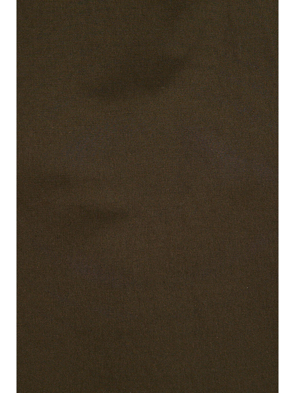 Haki Pensli A Kesim Etek-5