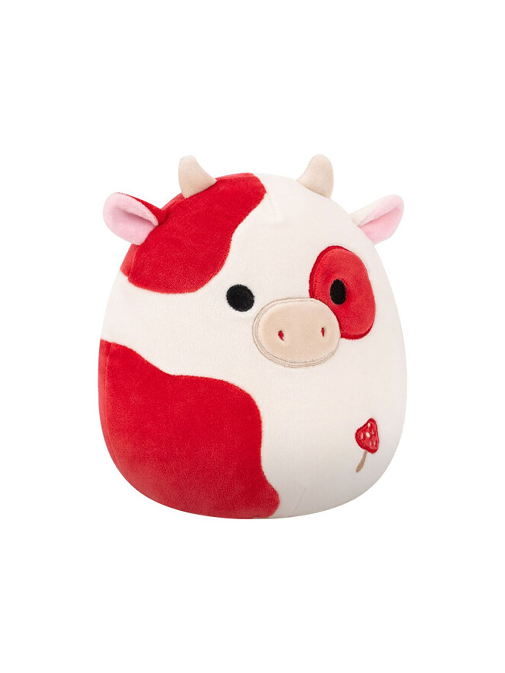 İnek Claudio 20 Cm Cr08541-1
