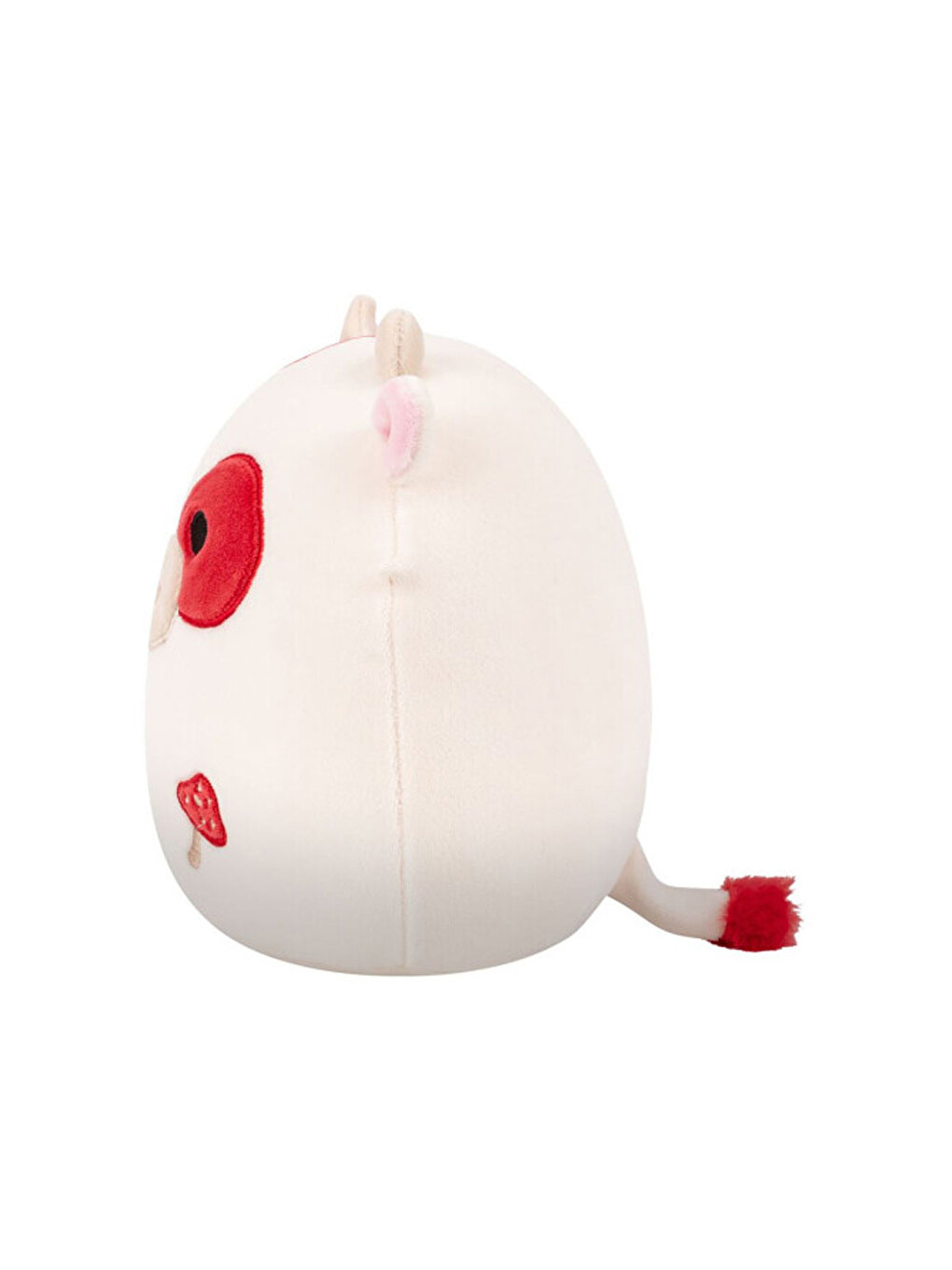 İnek Claudio 20 Cm Cr08541-2