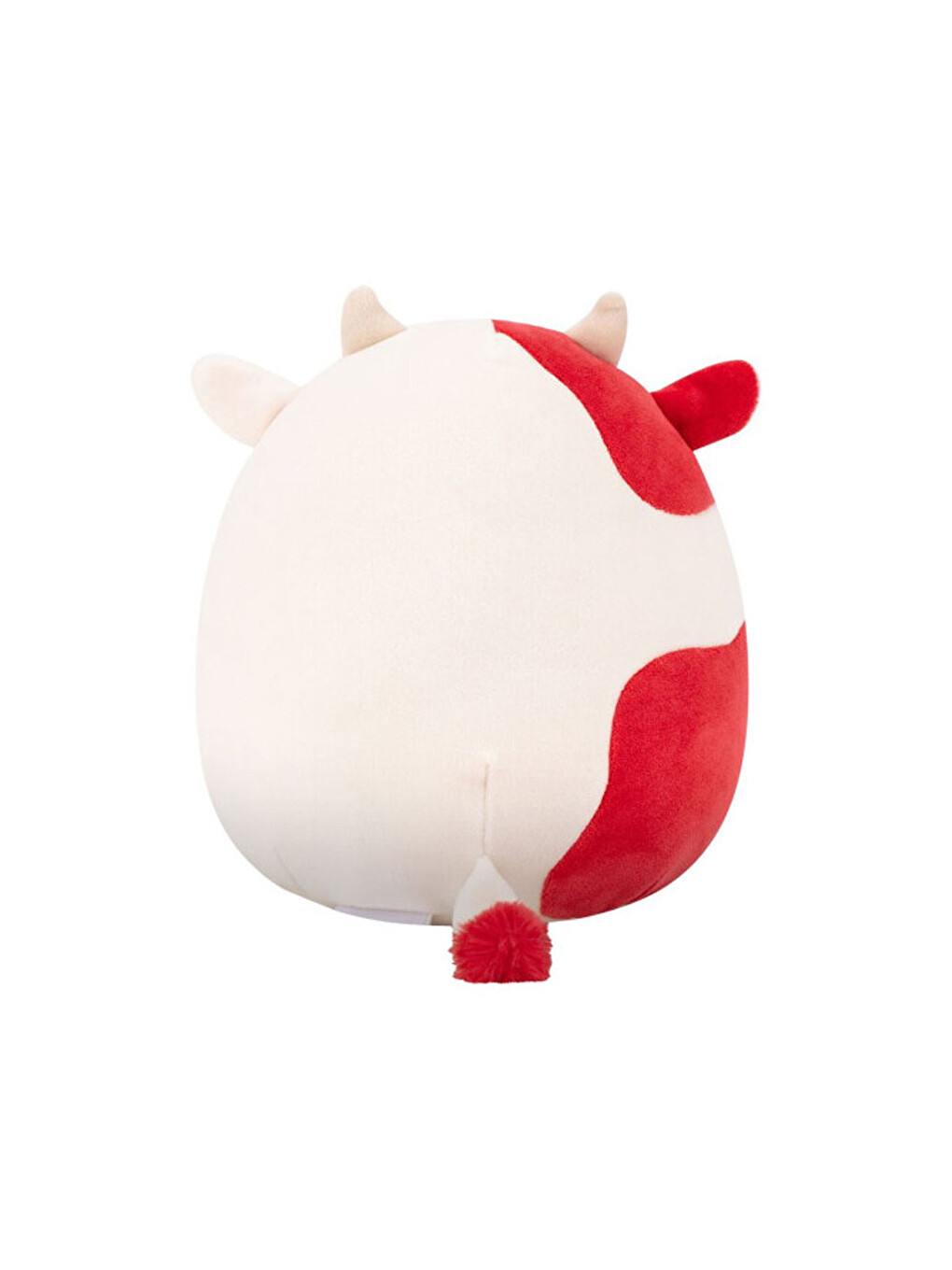 İnek Claudio 20 Cm Cr08541-3