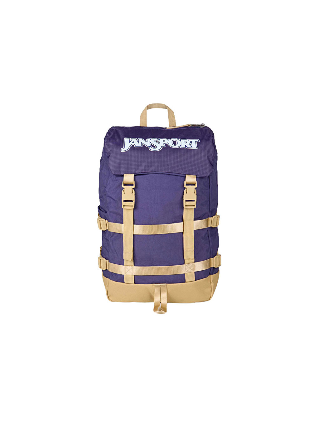 Skip Pack Sırt Çantası Amethyst Angst Ek0a5blı5z01
