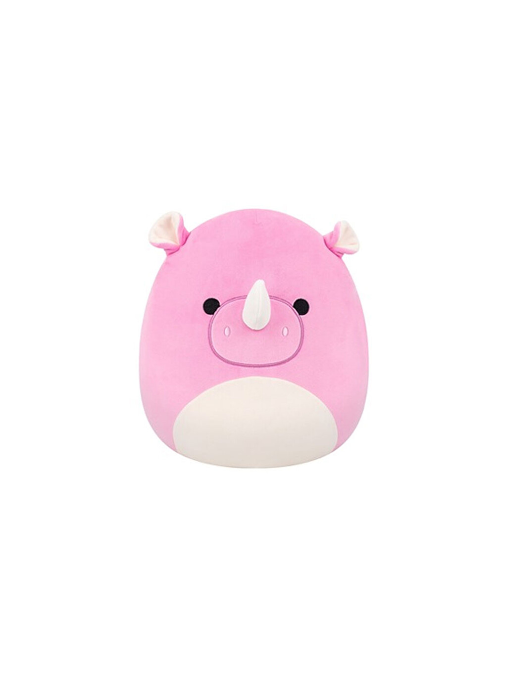 Gergedan Norma Jean 30 Cm Cr08600