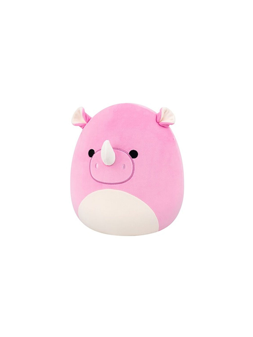 Gergedan Norma Jean 30 Cm Cr08600-1