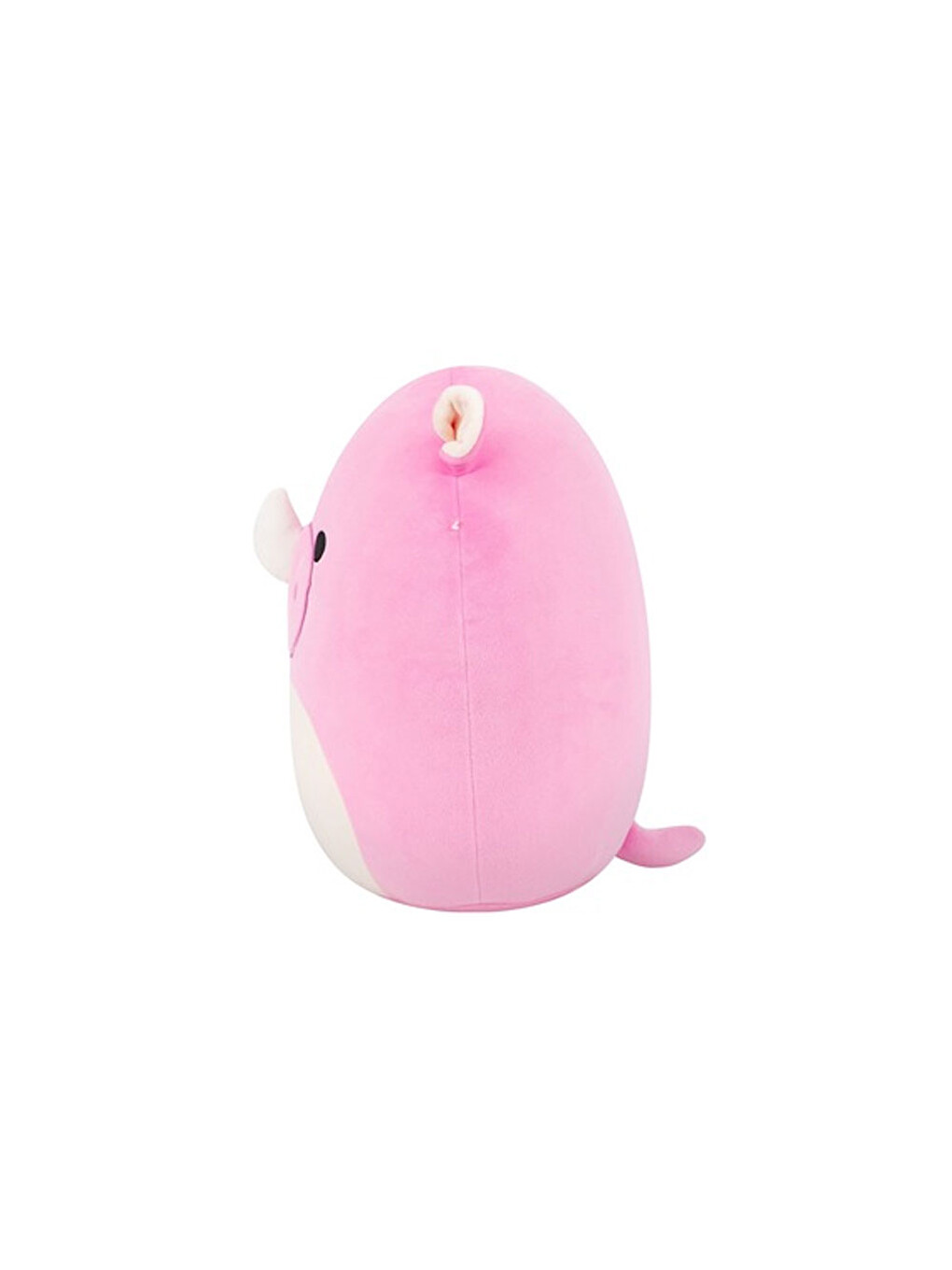 Gergedan Norma Jean 30 Cm Cr08600-2