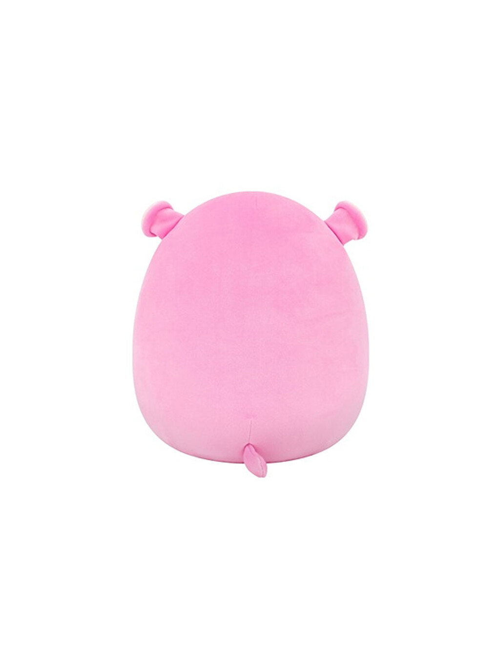 Gergedan Norma Jean 30 Cm Cr08600-3