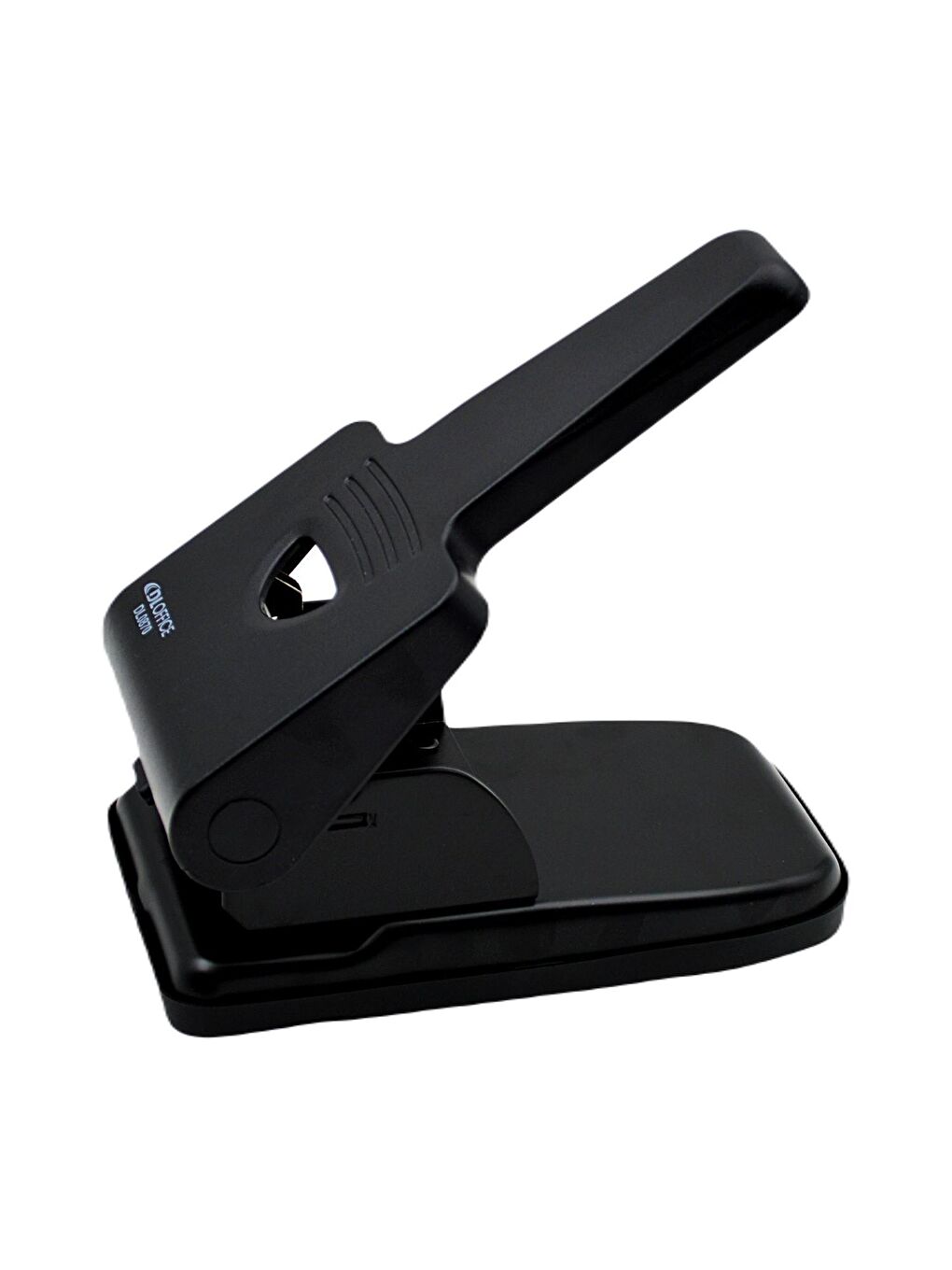 Arşiv Tipi Büyük Boy Kollu Delgeç 70 Yaprak Kapasiteli DL-0870-2