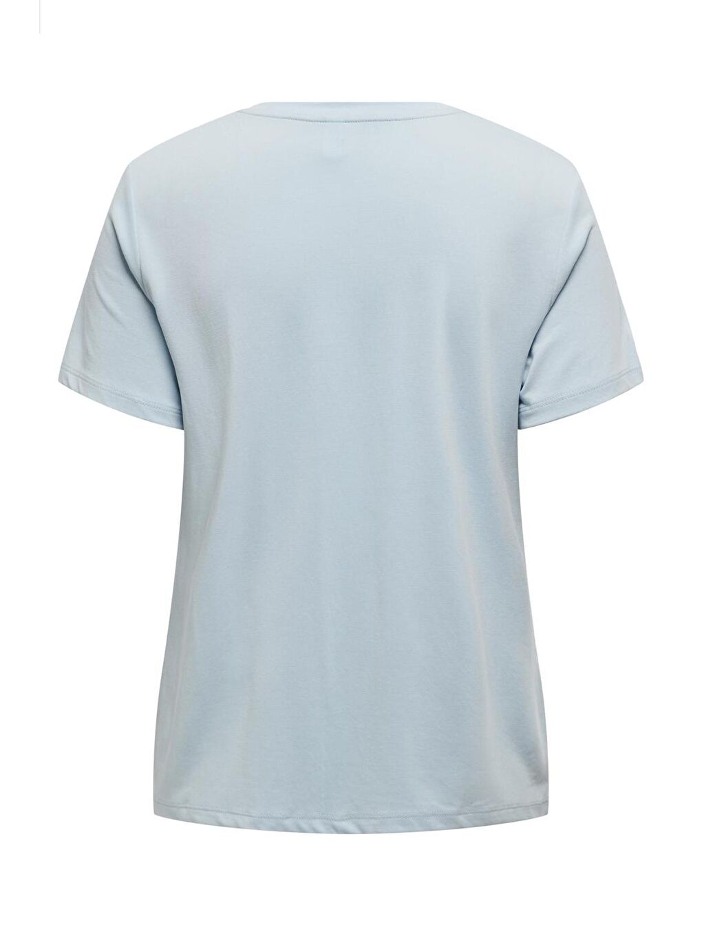 Mavi Onlfree Regular Fit Kadın T Shirt 15303212-4