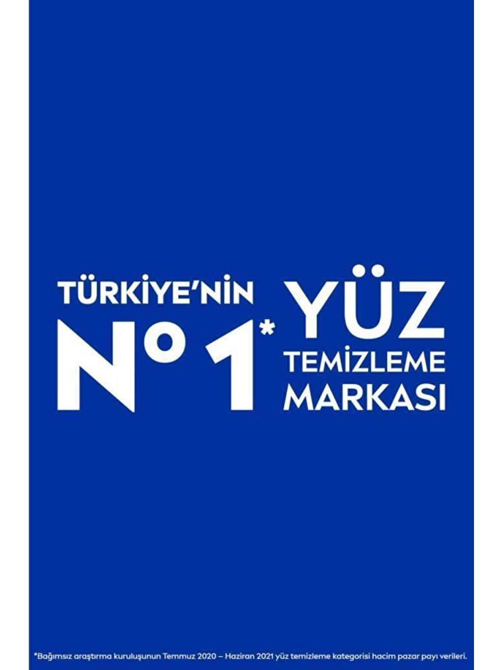 NIVEA Yüz Yıkama Köpüğü Canlandırıcı, Normal Ciltler 2X150 ml Forever Yüz Temizleme Cihazı - 5