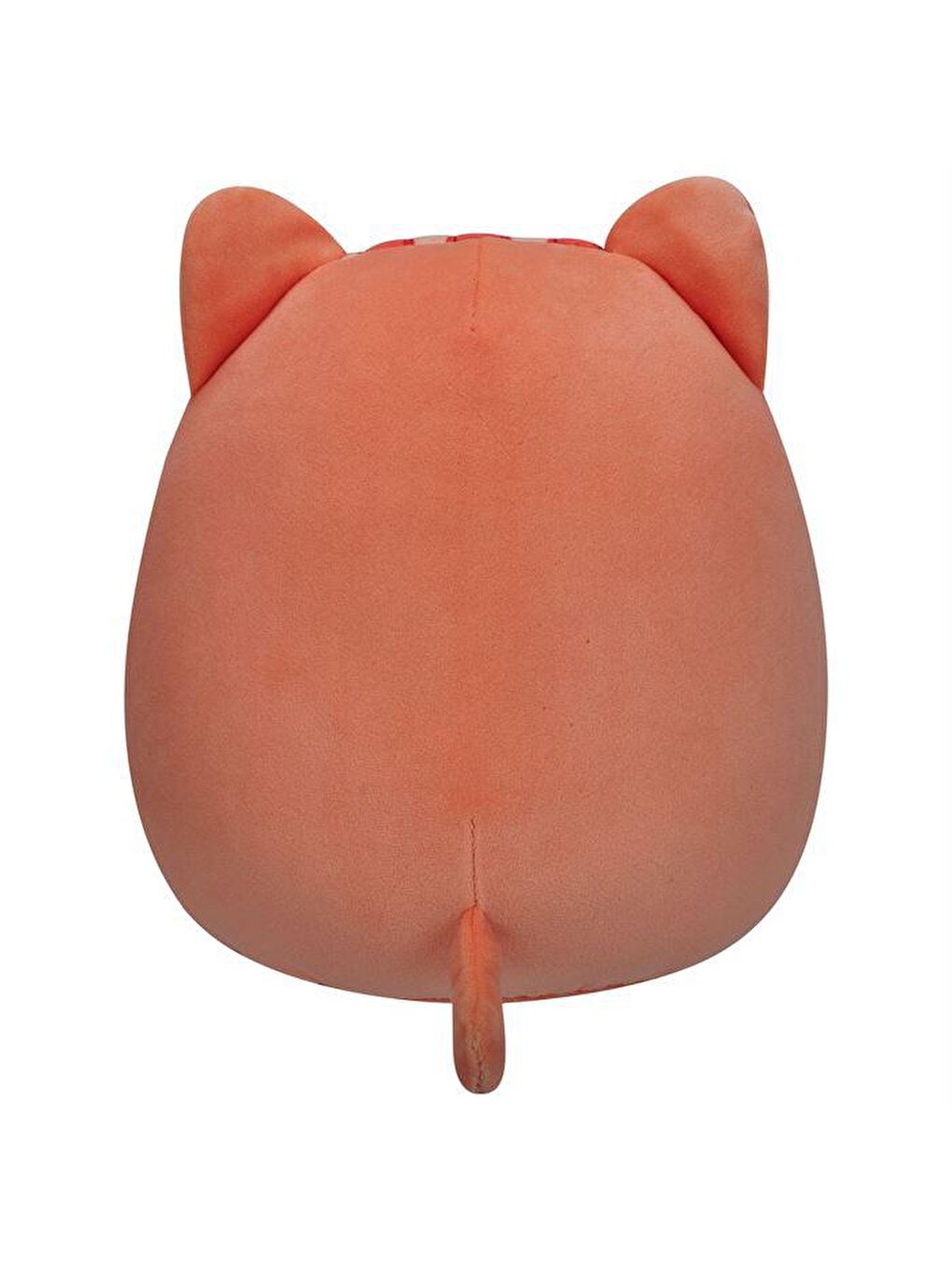 Squishmallows Karışık Tekir Kedi Gigi 20cm SQVA00836 - 3