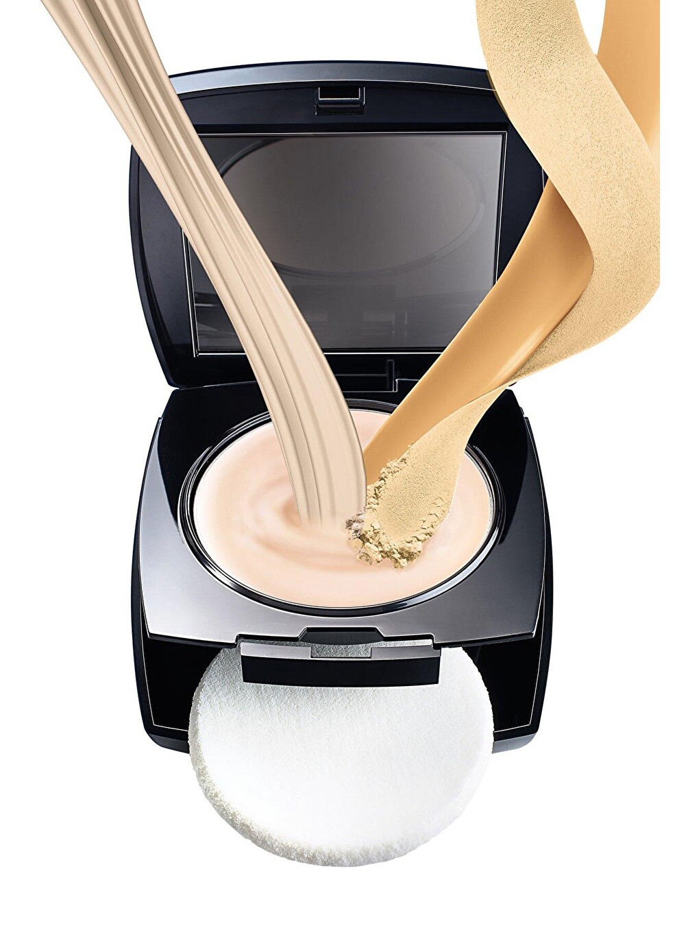 Flawless Pata Krem Fondöten 9 Gr. Medium Biege