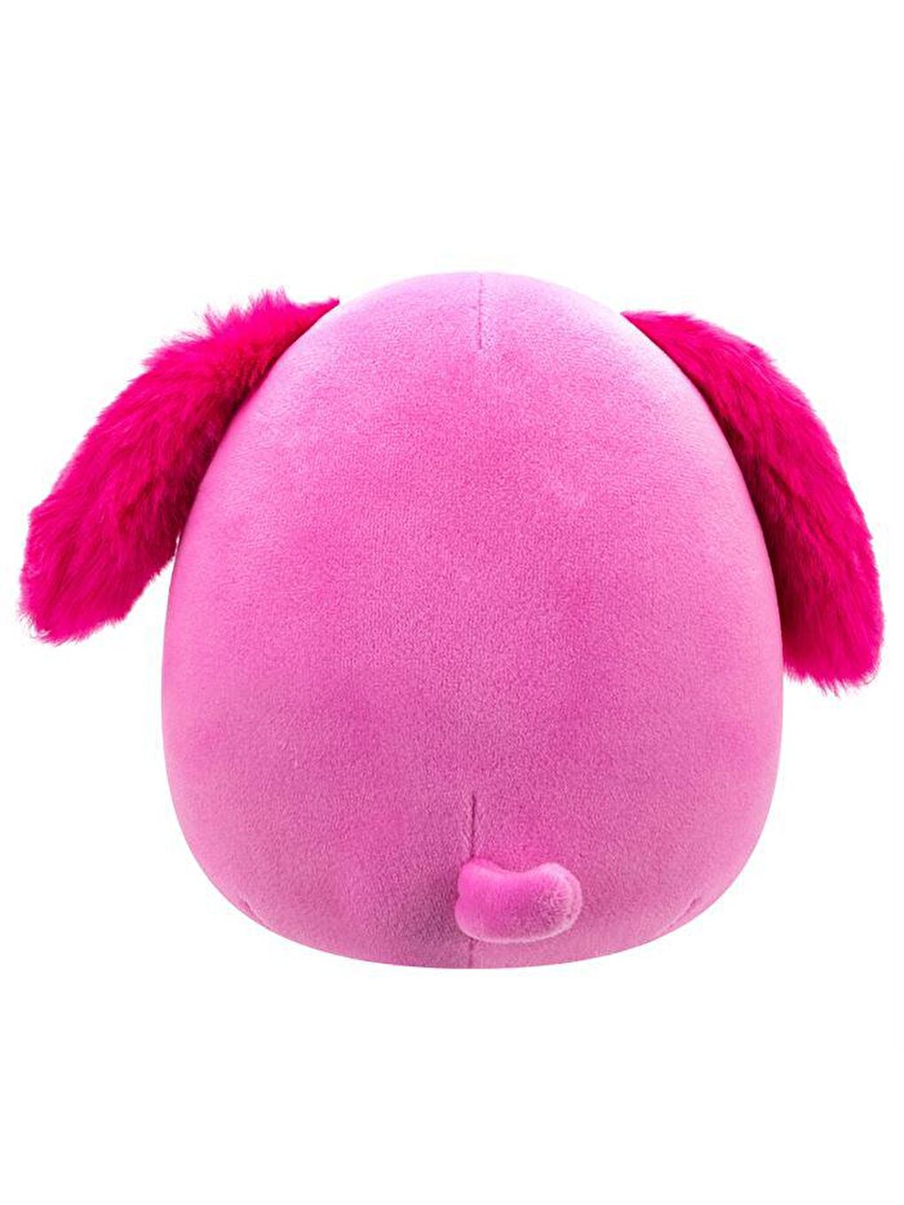 Squishmallows Karışık Köpek Sager 20cm SQVA00826 - 3