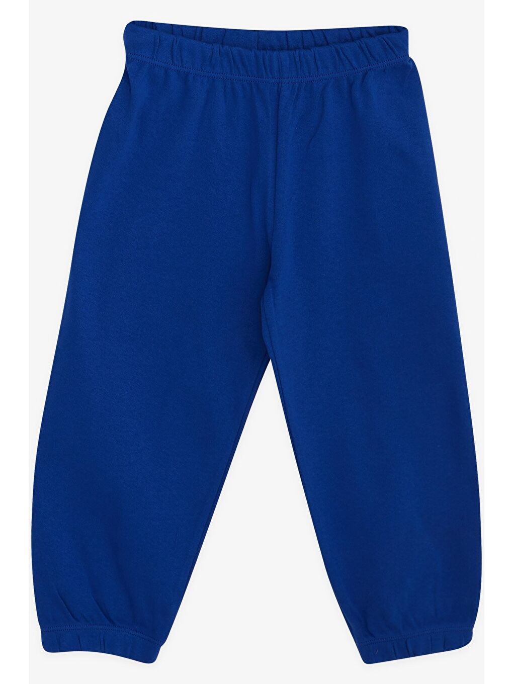 Ekru Erkek Bebek Pijama Takımı Dinozor Desenli Krem (9 Ay)-4