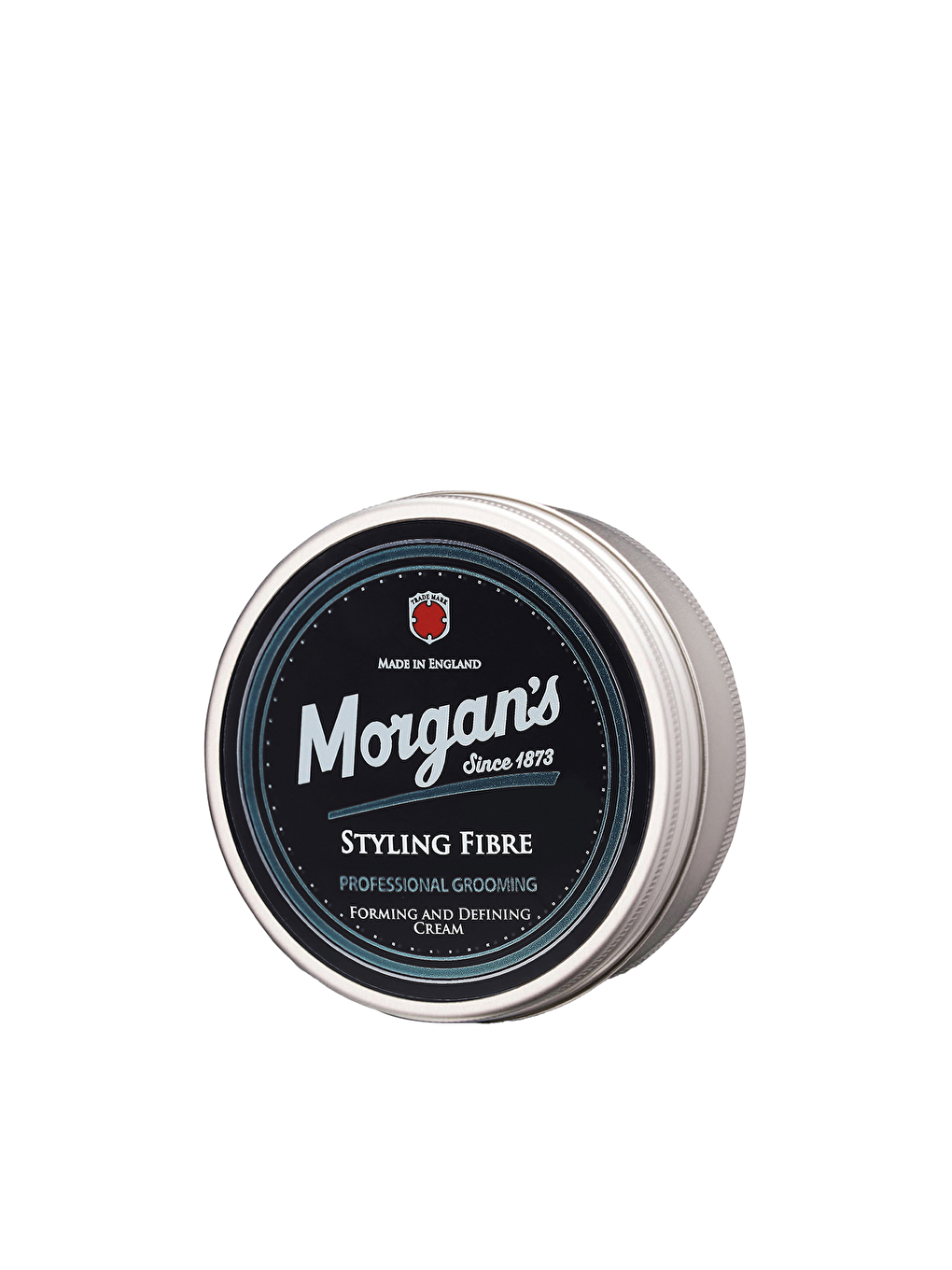 Morgan's Pomade Renksiz Morgan’s Pomade Styling Fibre 75 ml