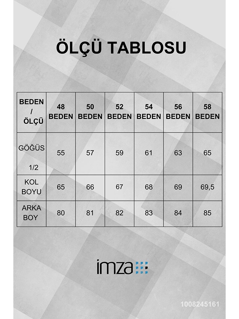 Kahverengi Koyu Vizon Kaşe Bebe Yaka Kapitoneli Astar Comfort Fit Rahat Kesim Klasik Kaban 1008245161-6