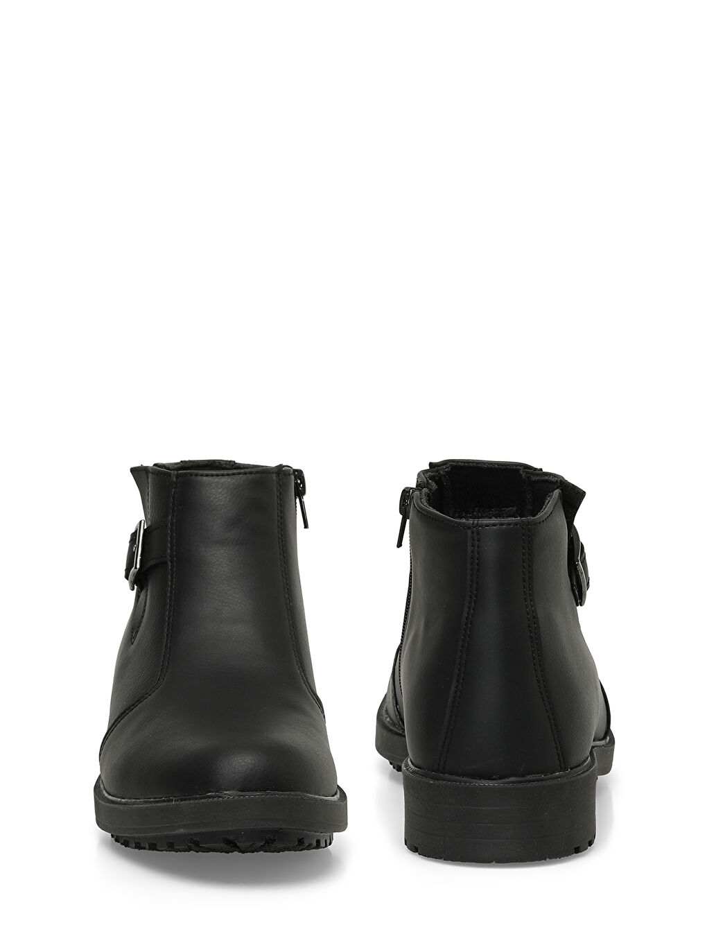 150506.M3PR Siyah Erkek Bot-4