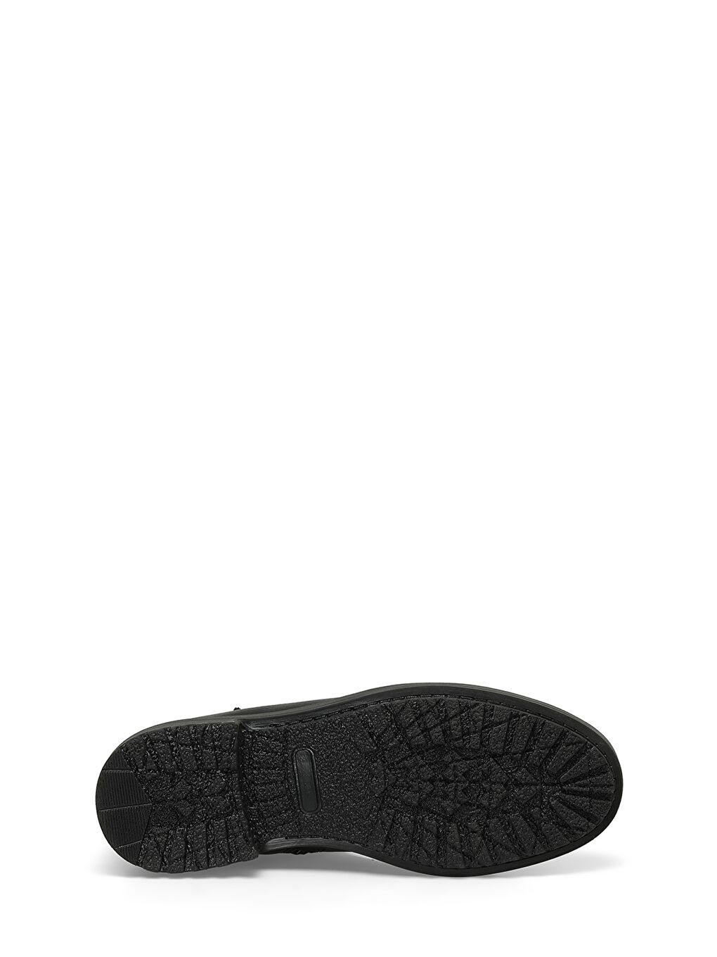 150506.M3PR Siyah Erkek Bot-5