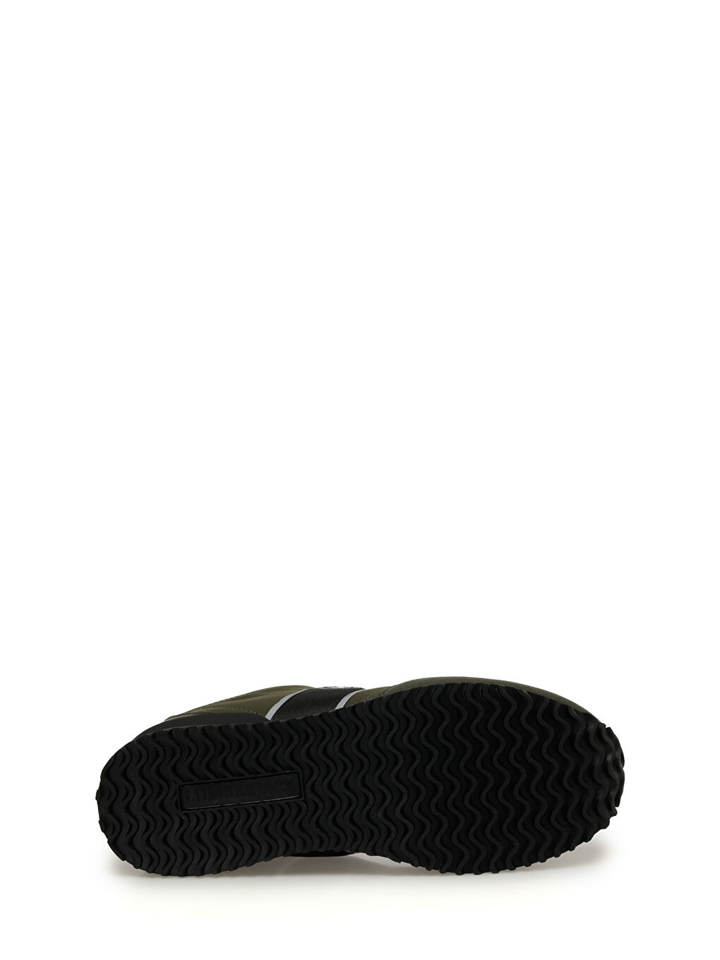 FELIX 4FX Haki Erkek Spor Ayakkabı-5