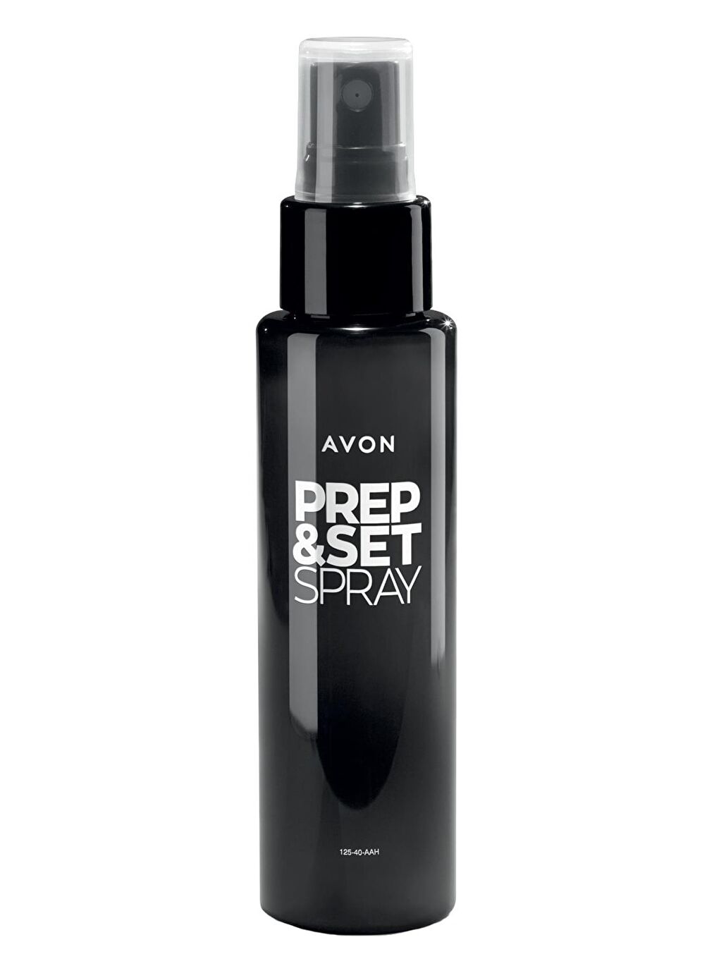 AVON Prep and Set Spray Makyaj Sabitleyici Sprey 125 Ml.