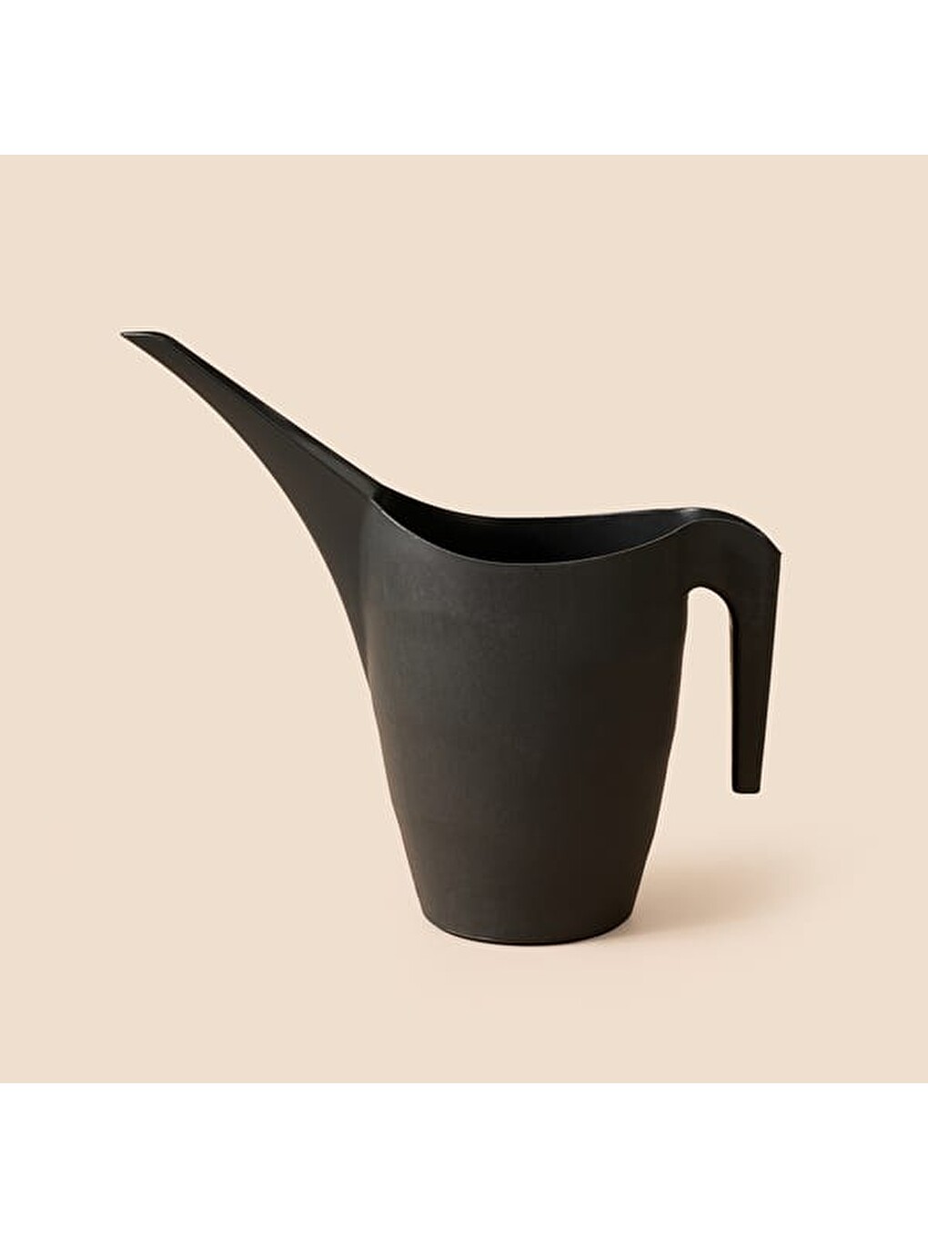 Sulama Kabı - Antrasit - 2 lt-4