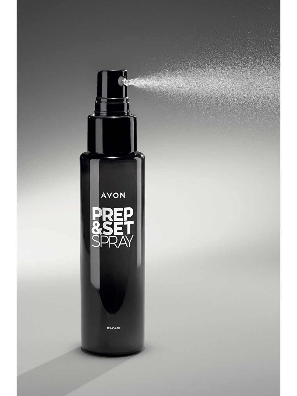 Prep and Set Spray Makyaj Sabitleyici Sprey 125 Ml. İkili Set-4