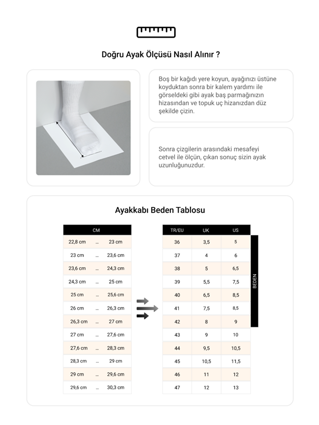 MITON PU 5PR Beyaz Unisex Koşu Ayakkabısı-7