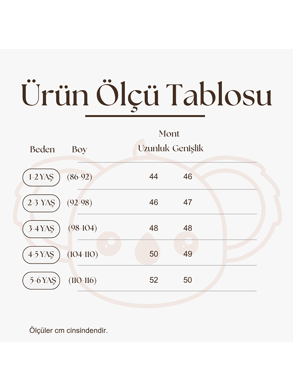Bordo Wellsoft Yarım Fermuar Çocuk Mont 1-6 Yaş-2