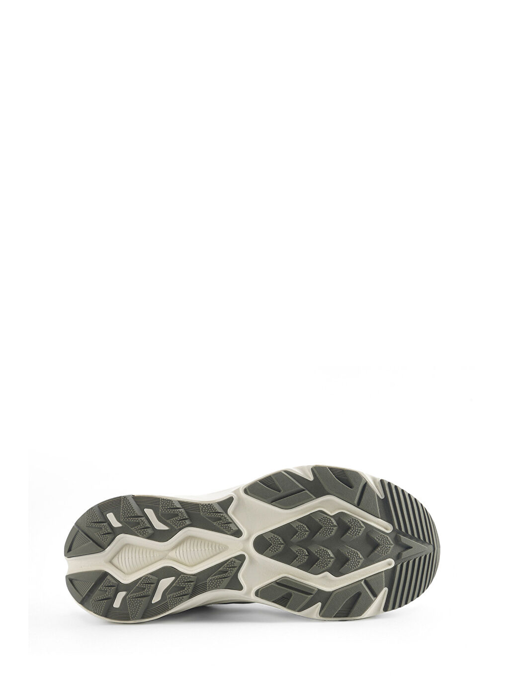 TWIST 5FX Yeşil Erkek Koşu Ayakkabısı-3