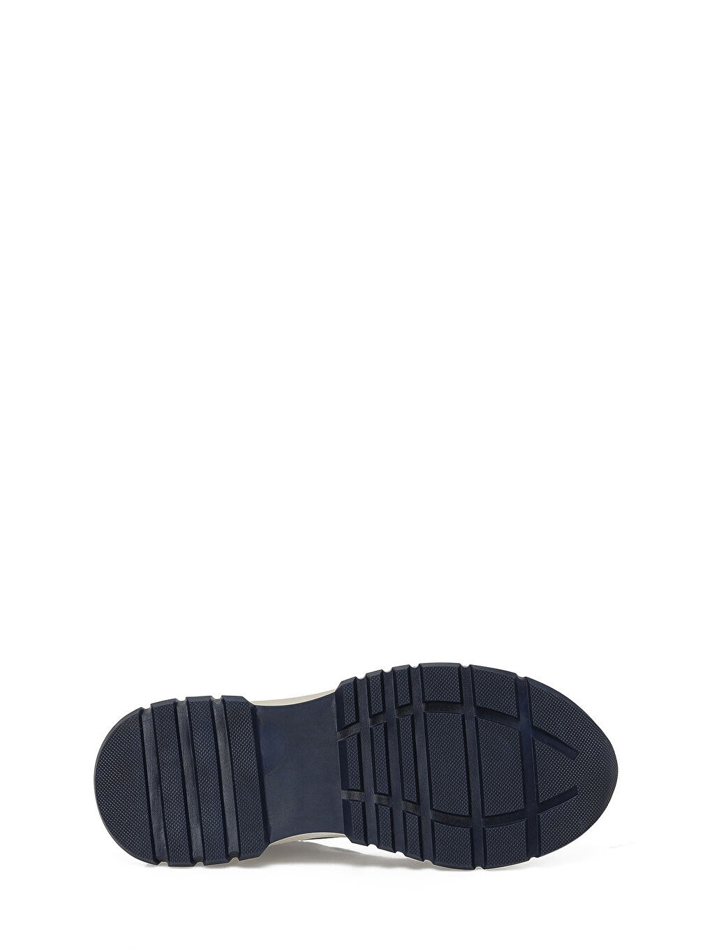 PAR SLV 5FX Lacivert Erkek Spor Ayakkabı-5