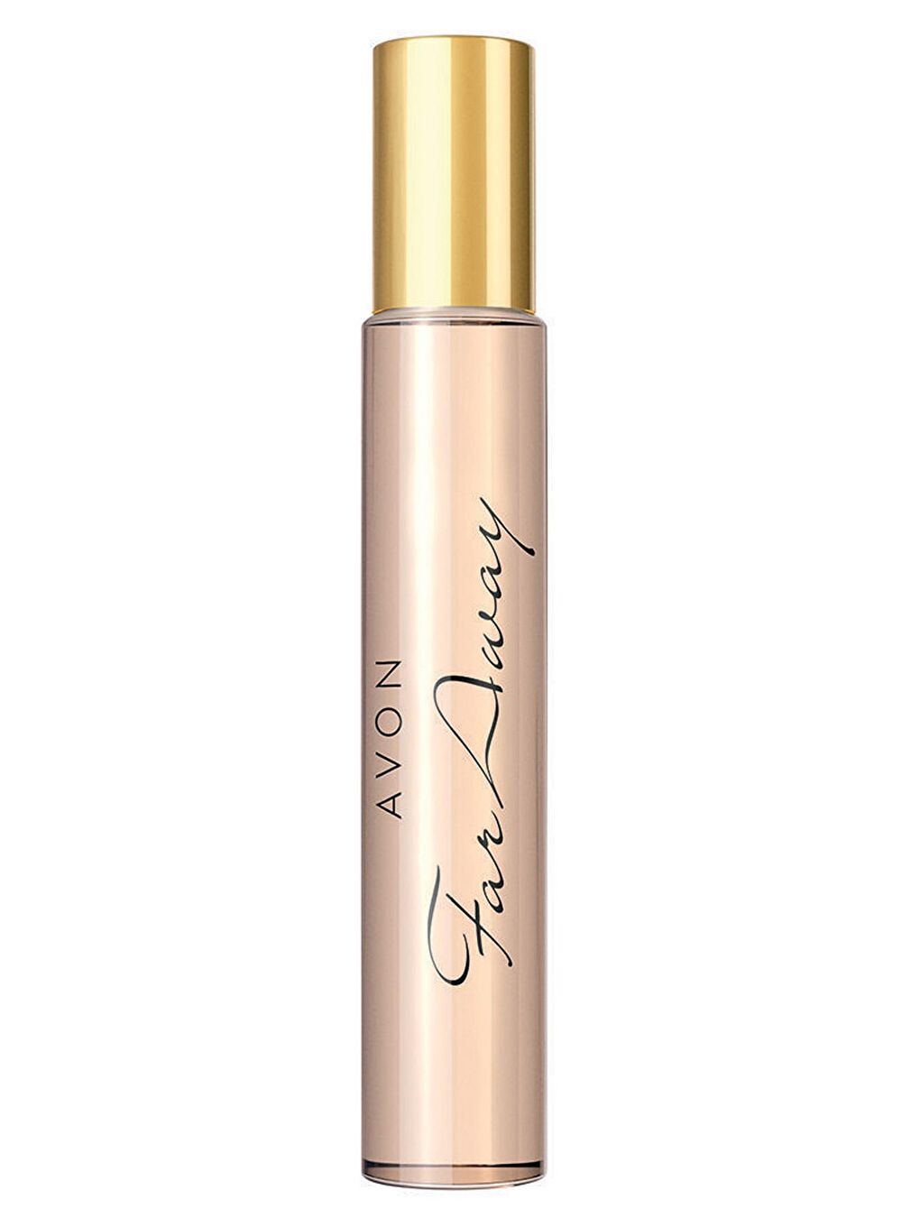 AVON Far Away Glamour Kadın 30 Ml + 10 Ml ve Far Away Kadın 30 Ml + 10 Ml Parfüm Paketi - 3