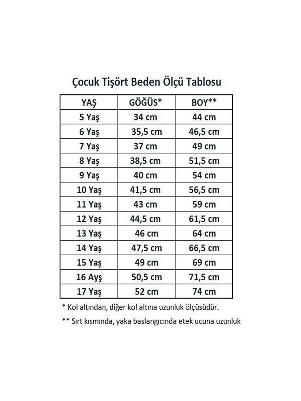 angelos Kırmızı Kız Çocuk Okul Tarz %100 Pamuk T-Shirt -5-17 Yaş AG005 - 4