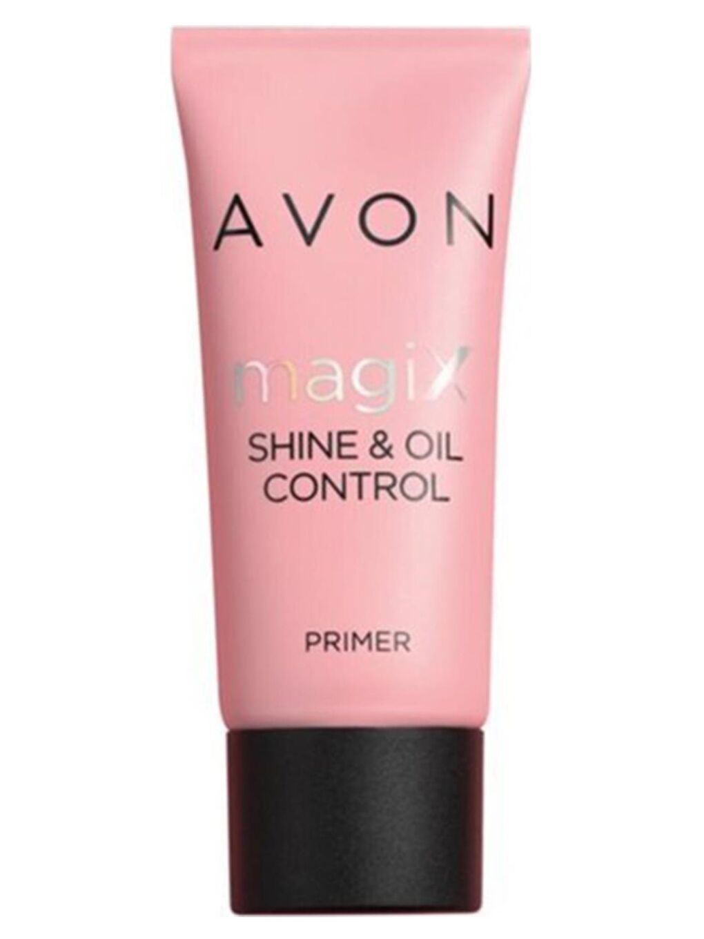 AVON Renksiz Magix Shine and Oil Control Pürüzsüz Görünüm Veren Makyaj Bazı 30 Ml.