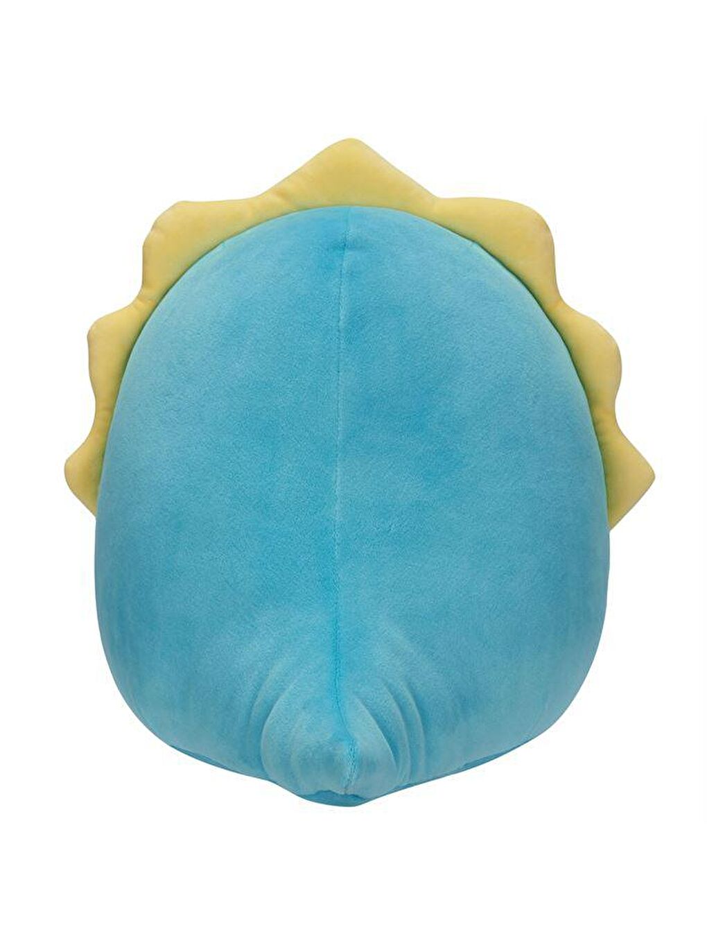 Squishmallows Karışık Dinozor Braedon 30cm SQVA00866 - 3