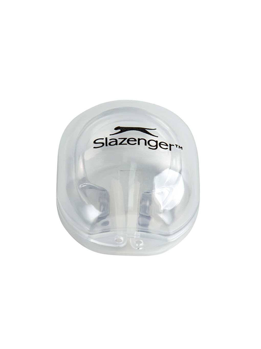 Nose Clip Ac-5 Unisex Şeffaf Burun Tıkacı-1