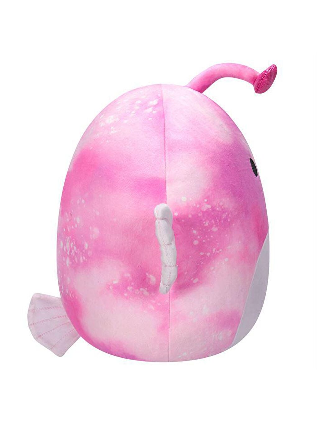 Fener Balığı Sy 30cm SQVA00874-2