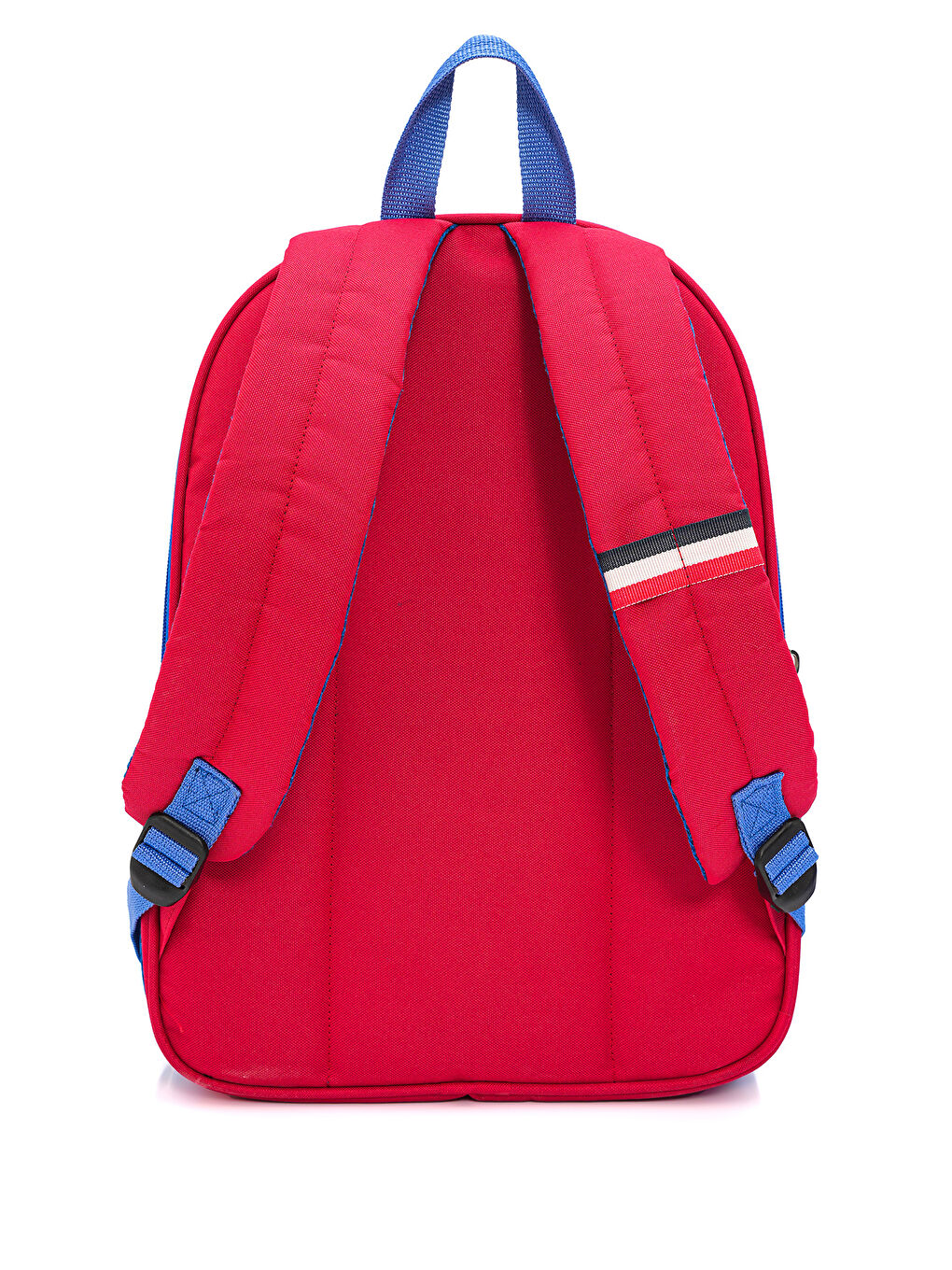 Riders Edition 3'lü Erkek İlkokul Çanta Seti-5