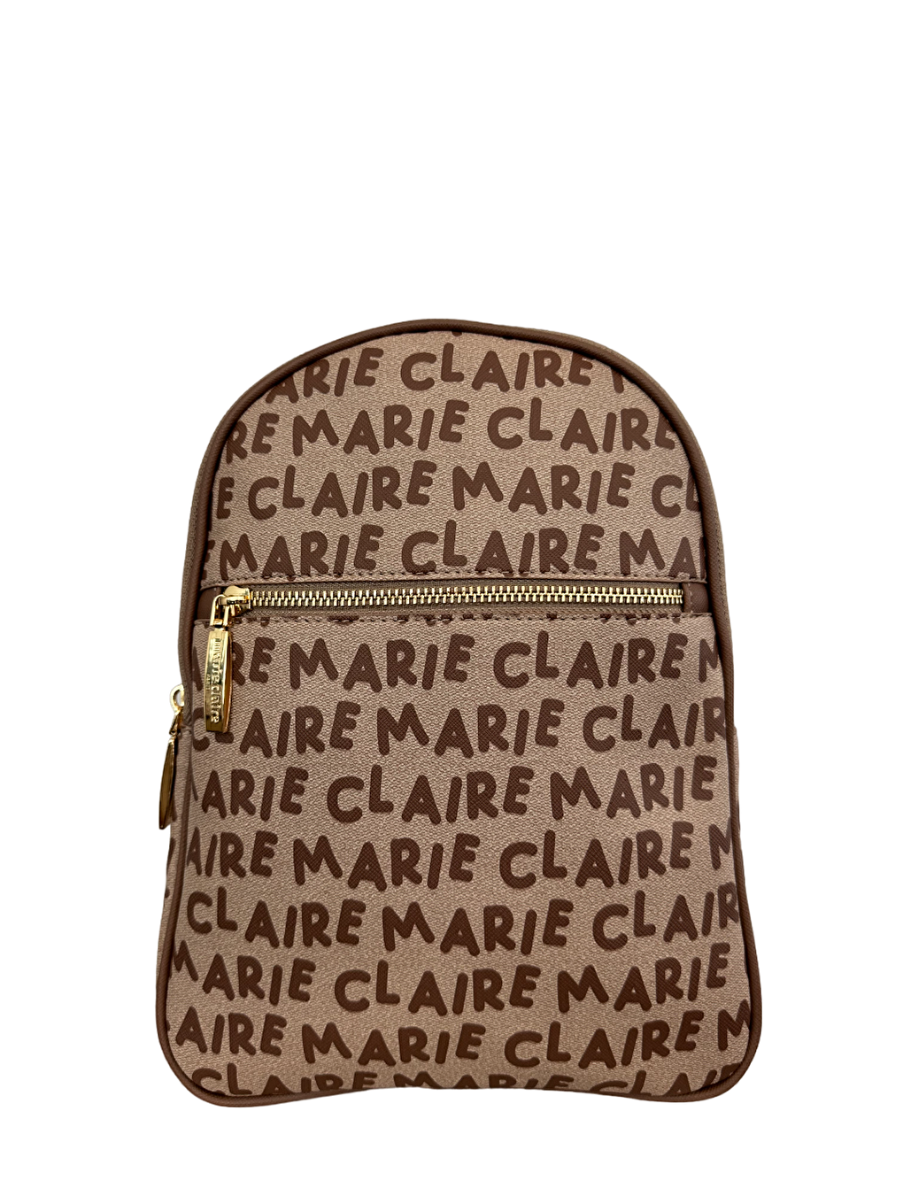 Bej Kadın Sırt Çantası Honey MC231102642-1