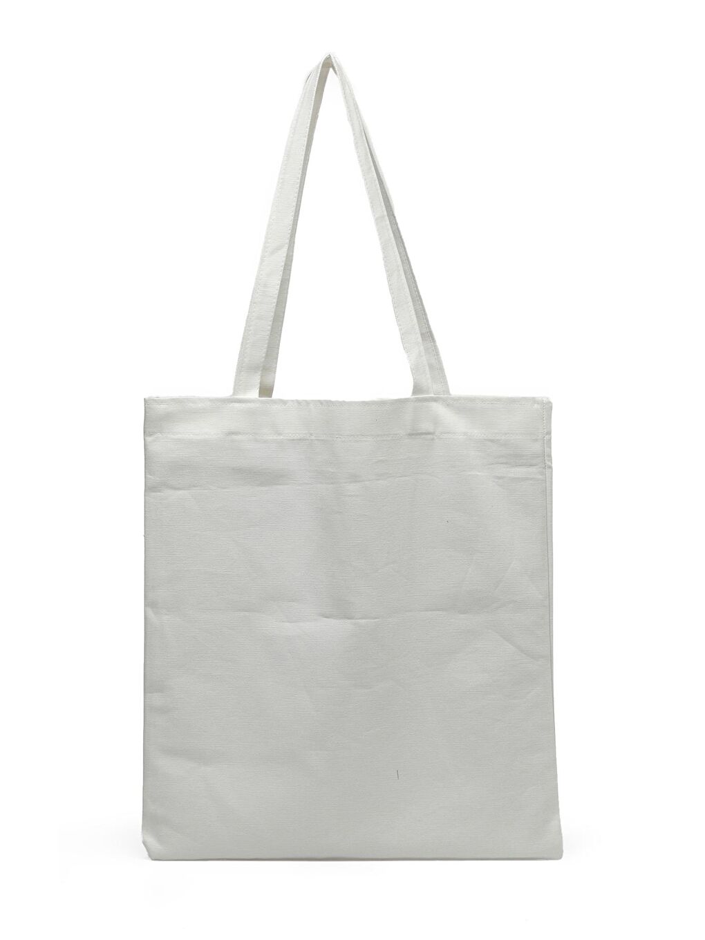 Bej BEZ LIVE 4FX EKRU MULTI Kadın Omuz Çantası-1