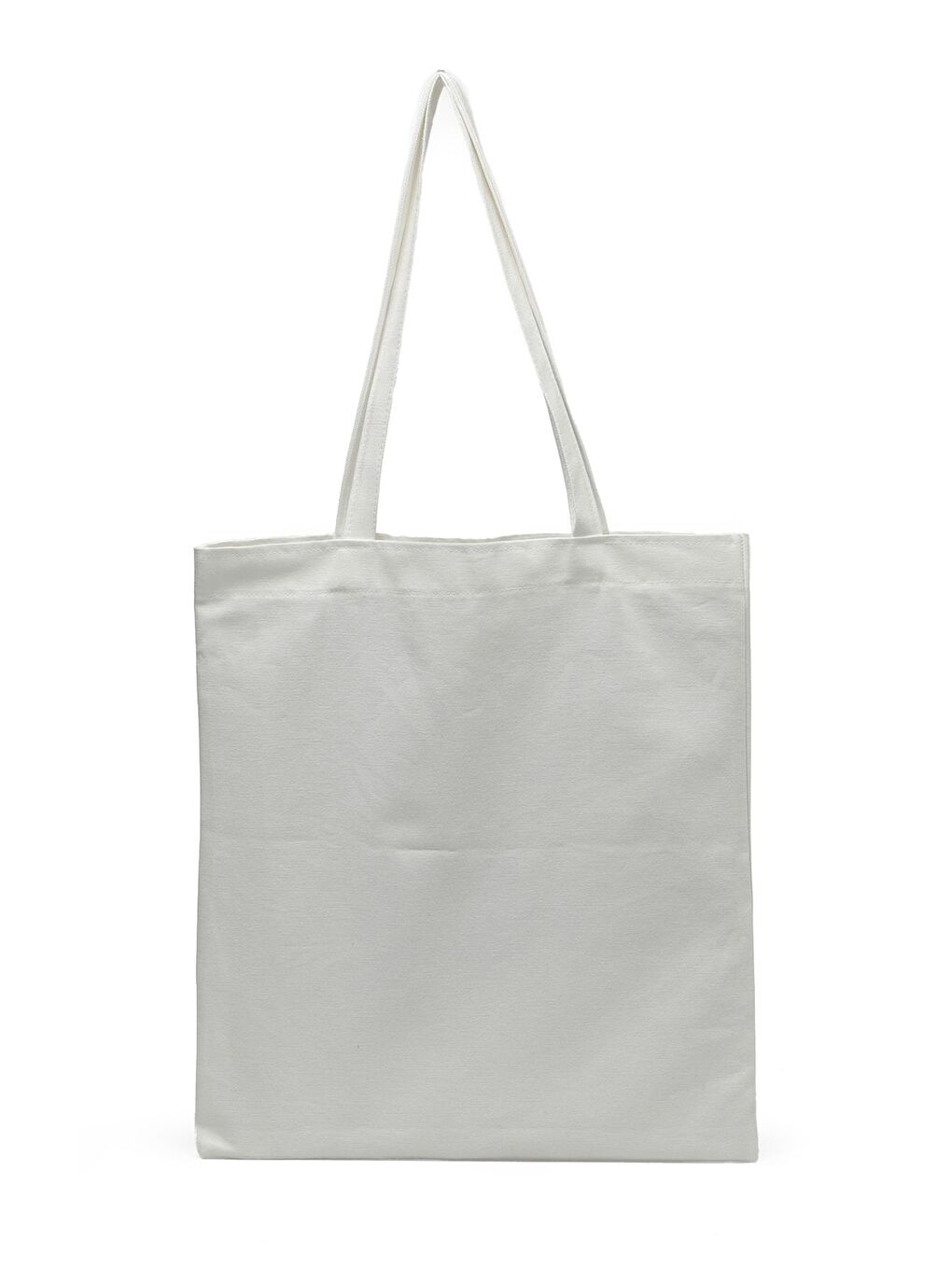 Bej BEZ AWESOME 4FX EKRU MULTI Kadın Omuz Çantası-1