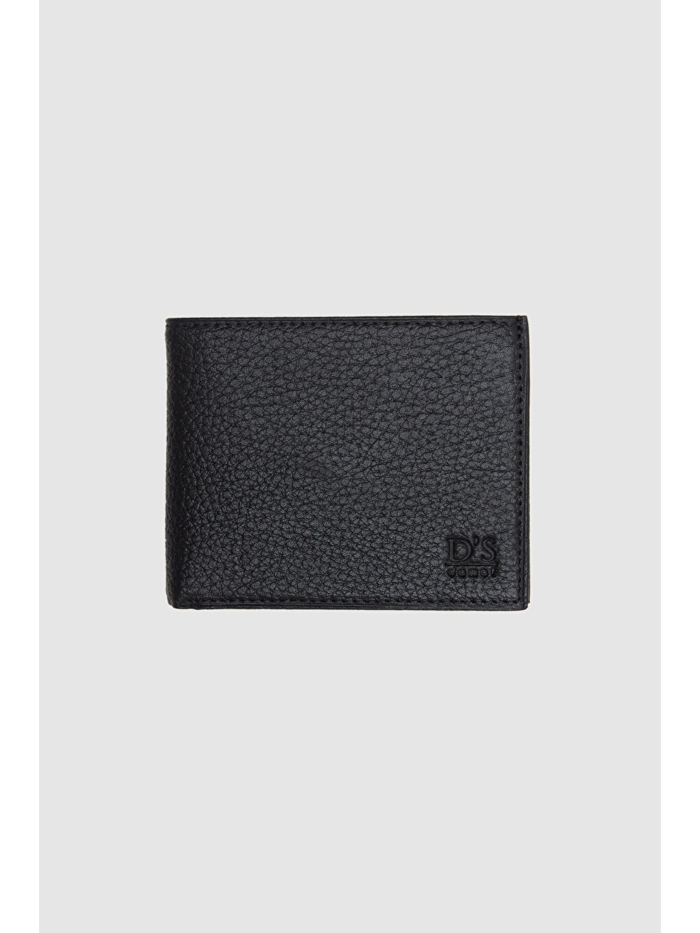 Beyaz Saat Parfüm Cüzdan Polo Tişört Kutulu Hediye Seti-6