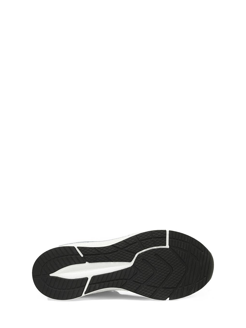 Lacivert CITRON TX 5FX Laci Erkek Koşu Ayakkabısı-5