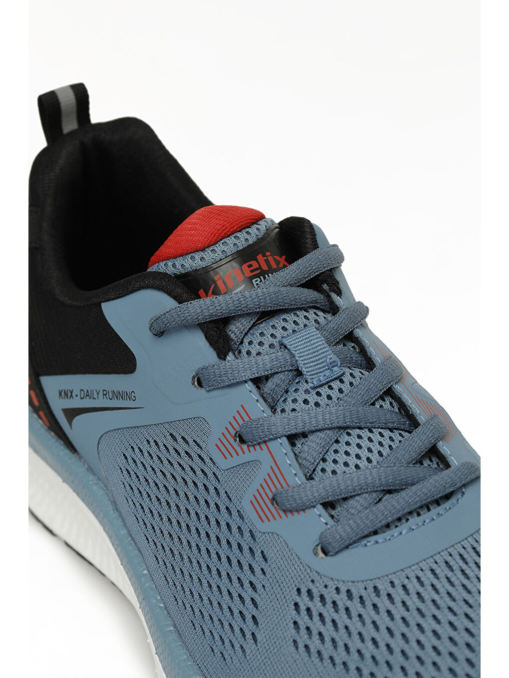 Lacivert CITRON TX 5FX Laci Erkek Koşu Ayakkabısı-6