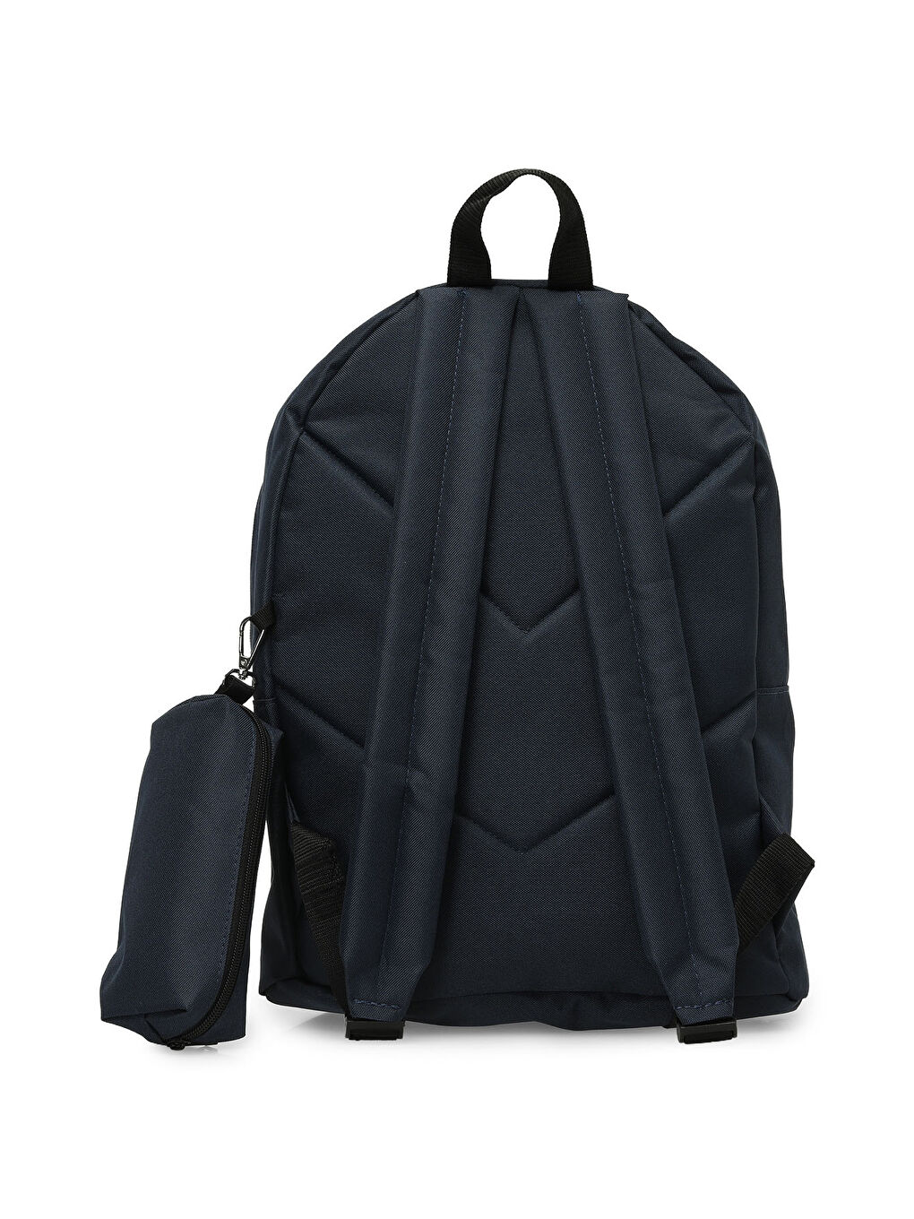 OXFORD LJK BPCK 5PR Lacivert Erkek Sırt Çantası-2