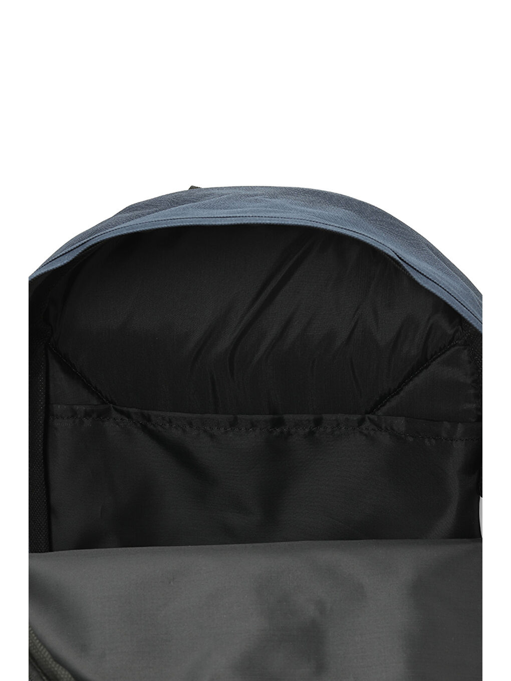 OXFORD LJK BPCK 5PR Lacivert Erkek Sırt Çantası-3