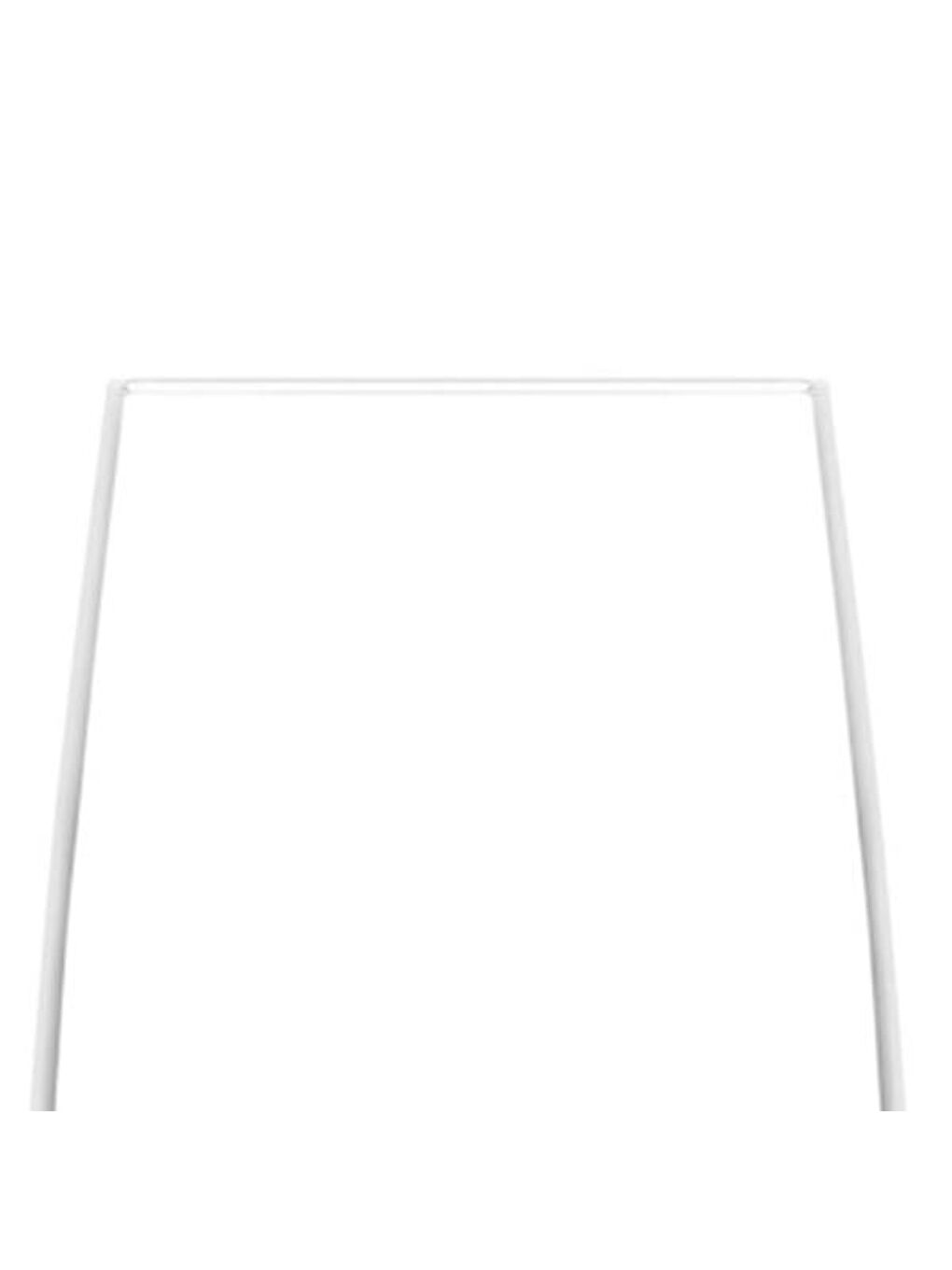 LAV Renksiz Terra 3'lü Meşrubat Bardağı - 475 ml - 2