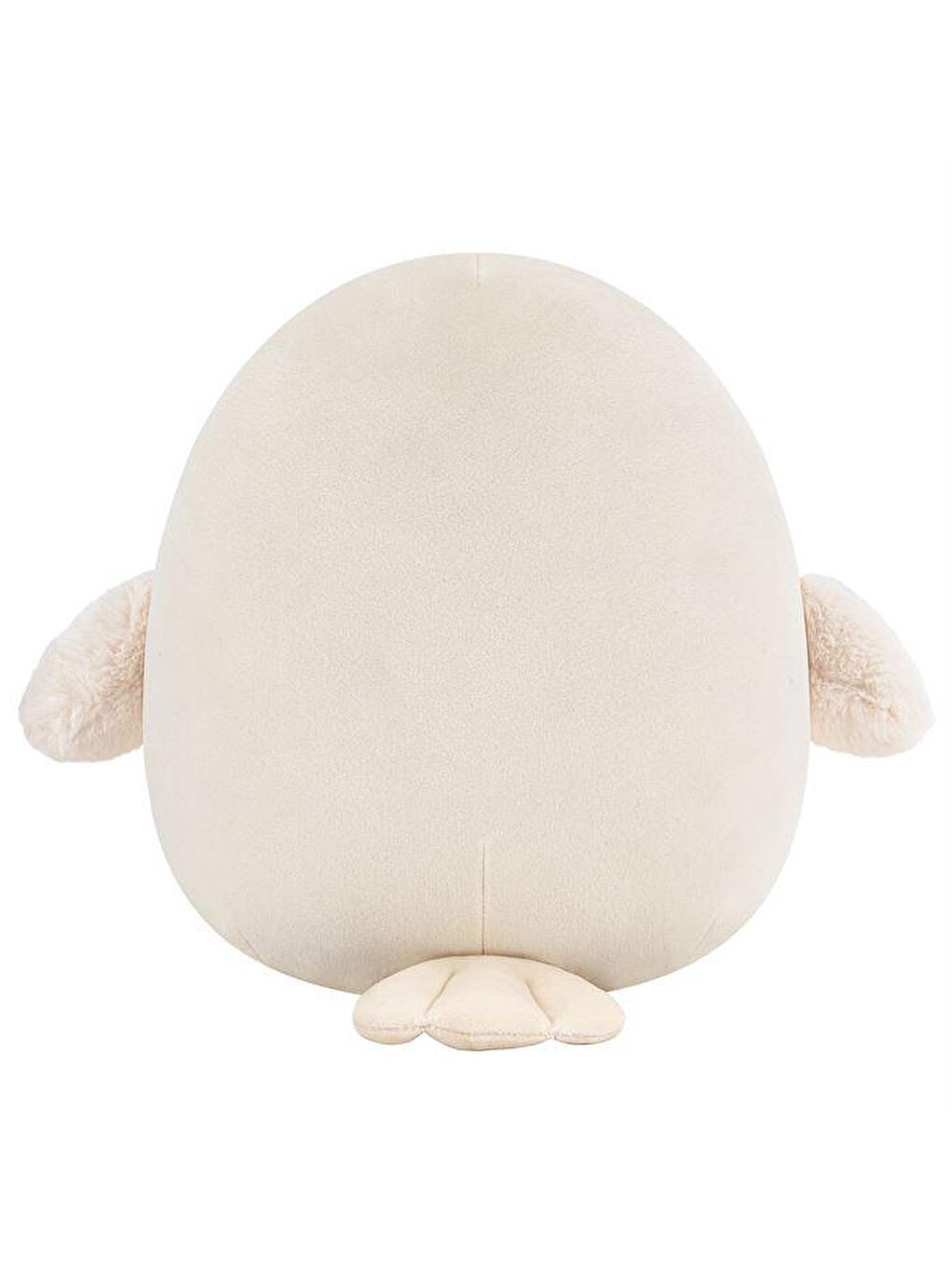 Squishmallows Karışık Hedwig 20cm SQWB0008 - 3